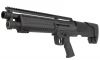 Escort BullTac Auto .410 Bore 18 Tactical Bullpup Shotgun, Picatinny Rail 5+1 (Image 2)