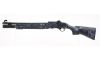 Beretta A300 Ultima Patrol Realtree Trace Blue Shotgun 12ga 3 Chamber 7rd Capacity 19 (Image 2)