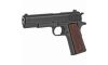 Tisas 1911 Government .45 ACP Semi Auto Pistol (Image 2)