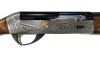Benelli Legacy Executive 20ga 28 Premier Dealer Exclusive (Image 3)