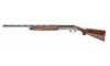 Benelli Legacy Executive 20ga 28 Premier Dealer Exclusive (Image 2)