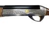 Benelli Legacy Executive 20ga 28 Premier Dealer Exclusive (Image 4)