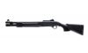 Beretta 1301 Tactical Mod.2 12ga 18.5 Cylinder Bore Black 7+1 (Image 2)