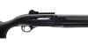 Beretta 1301 Tactical Mod.2 12ga 18.5 Cylinder Bore Black 7+1 (Image 3)