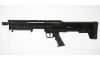 Escort Bulltac 20ga 18 Picatinny Rail, 5+1 (Image 2)