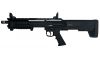 Escort Bulltac .410 Bore 18 Picatinny Rail, 5+1 (Image 2)