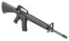 Springfield Armory SA-16 A2 5.56 NATO Rifle (Image 6)