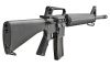 Springfield Armory SA-16 A2 5.56 NATO Rifle (Image 4)