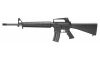 Springfield Armory SA-16 A2 5.56 NATO Rifle (Image 5)