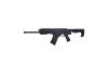 FosTecH Origin-12 Gen 2 12ga Tactical Shotgun (Image 2)