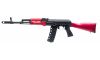 Century International Arms Inc.  BFT 556 5.56x45 NATO, 16.25 Black, 30+1 (Image 2)