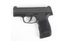 Sig Sauer P365 Tac Pac 9mm Semi Auto Pistol (Image 3)