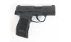 Sig Sauer P365 Tac Pac 9mm Semi Auto Pistol (Image 2)
