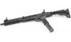 Ruger LC Carbine 10mm Semi Auto Rifle w/Folding Stock, Flip Up Sights, 30+1 (Image 6)