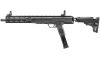 Ruger LC Carbine 10mm Semi Auto Rifle w/Folding Stock, Flip Up Sights, 30+1 (Image 5)