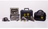 Watchtower Demolitia Limited Edition Elite Package 9mm Semi Auto Pistol (Image 4)