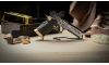 Watchtower Demolitia Limited Edition Elite Package 9mm Semi Auto Pistol (Image 5)