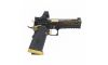 Watchtower Demolitia Limited Edition Elite Package 9mm Semi Auto Pistol (Image 2)