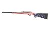 Ruger Collector Series 10/22 Patriot .22 LR 18.5 Threaded Barrel (Image 4)