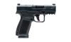 Canik HG7882-N Mete MC9L 9mm 3.18 17+1 Optic Ready Black (Image 2)