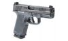 Ruger RXM 9mm Semi Auto Pistol 15+1 w/Magpul Enhanced Grip (Image 6)