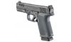 Ruger RXM 9mm Semi Auto Pistol 15+1 w/Magpul Enhanced Grip (Image 4)