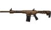 Panzer Arms AR Twelve G4 Tactical 12ga Black & Bronze US Flag Cerakote 5+1 (Image 2)