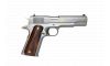 Custom and Collectible Firearms Colt 1911 .45ACP Rampant Colt Exclusive 1 of 300 (Image 2)