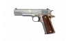 Custom and Collectible Firearms Colt 1911 .45ACP Rampant Colt Exclusive 1 of 300 (Image 3)