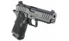 Springfield Armory 1911 DS Prodigy Compact AOS 9mm 4.25 Barrel, 15+1 (Image 4)