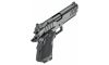 Springfield Armory 1911 DS Prodigy Compact AOS 9mm 4.25 Barrel, 15+1 (Image 2)
