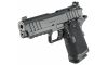 Springfield Armory 1911 DS Prodigy Compact AOS 9mm 4.25 Barrel, 15+1 (Image 3)