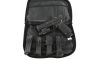 Springfield Armory Echelon 9mm Pistol w/CTC Red Dot, Weapon Light, 5 Mags, Range Bag (Image 4)
