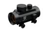 Citadel Mariner 12 Gauge Pump Action Shotgun 3 4+1 W/ FREE NIKKO STERLING RED DOT (Image 2)