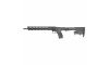 Smith & Wesson M&P FPC 10mm 16.25 Rifle, 15+1 (Image 4)