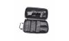 Smith & Wesson M&P FPC 10mm 16.25 Rifle, 15+1 (Image 7)