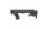 Smith & Wesson M&P FPC 10mm 16.25 Rifle, 15+1 (Image 3)
