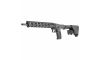 Smith & Wesson M&P FPC 10mm 16.25 Rifle, 15+1 (Image 6)