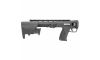 Smith & Wesson M&P FPC 10mm 16.25 Rifle, 15+1 (Image 2)