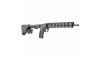 Smith & Wesson M&P FPC 10mm 16.25 Rifle, 15+1 (Image 5)