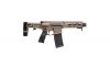 Daniel Defense DDM4 PDW .300 Blackout Pistol 7 FDE Cerakote Finish, 32+1 (Image 2)