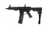 American Tactical Alpha Maxx Pistol 5.56 7.5 with Brace, 60+1 (Image 2)