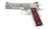 Custom and Collectible Firearms Kimber 1911 Premier 45 ACP (Image 2)