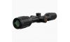 Cronus ATS Pro 35 ACO-400 Thermal Scope (Image 4)