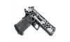 Kimber 2K11 PRO Eclipse Optics Ready 9mm Pistol, 19+1 (Image 3)