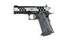 Kimber 2K11 PRO Eclipse Optics Ready 9mm Pistol, 19+1 (Image 2)