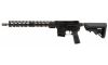 Radical Firearms AR15 350 Legend 16 Semi Auto Rifle, 15 RPR Rail, 10+1 (Image 2)