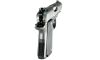 Kimber Micro 9 Cinder 9mm Pistol (Image 6)