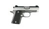 Kimber Micro 9 Cinder 9mm Pistol (Image 2)