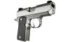 Kimber Micro 9 Cinder 9mm Pistol (Image 4)